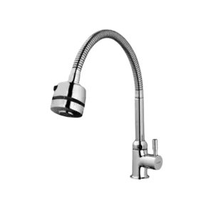 bl027103 voi bep lanh k025c caesar