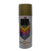 bl027107 son xit a228 mau nhu vang 400ml chai win