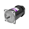 bl027113 dong co giam toc s9r60gbh e spg