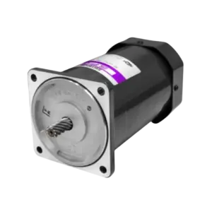 bl027113 dong co giam toc s9r60gbh e spg