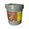 bl027154 mo boi tron xe nang graphite grease hg 17kg thung sptc