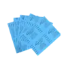 bl027156 giay nham p5000 kt230x280mm rmc