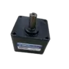 bl027158 hop so giam toc 9pbk 25bh dkm