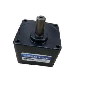 bl027158 hop so giam toc 9pbk 25bh dkm