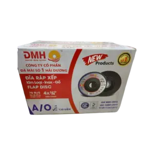 bl027178 da rap xep ban80 kt100x16mm 120 vien thung da mai so 1 hai duong