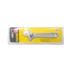 bl027191 mo let nho 87 430 kt4inch 100mm stanley