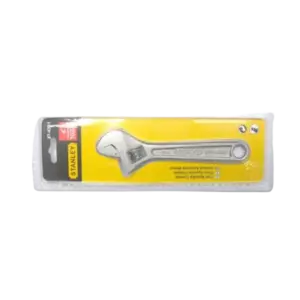 bl027191 mo let nho 87 430 kt4inch 100mm stanley