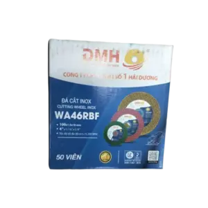 bl027192 da cat sat t41 a46 rbf d100 kt100x15x16mm da mai so 1 hai duong