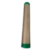 bl027193 mang nhua pvc trong l30000xw1400xt1mm