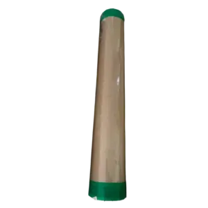 bl027193 mang nhua pvc trong l30000xw1400xt1mm