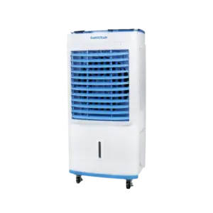 bl027196 quat dieu hoa dka 04000g daikiosan