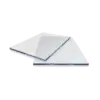 bl027201 tam nhua polycarbonate dac ruot trong suot kt1520x2400x4mm