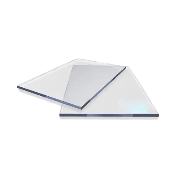bl027201 tam nhua polycarbonate dac ruot trong suot kt1520x2400x4mm photo bl027201 tam nhua polycarbonate dac ruot trong suot kt1520x2400x4mm