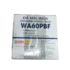 bl027207 da mai t27 wa60 pbf kt100x6x16 da mai so 1 hai duong