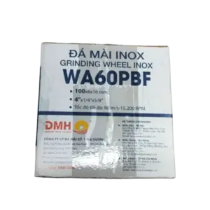 bl027207 da mai t27 wa60 pbf kt100x6x16 da mai so 1 hai duong