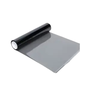 bl027210 phim cach nhiet ir5099