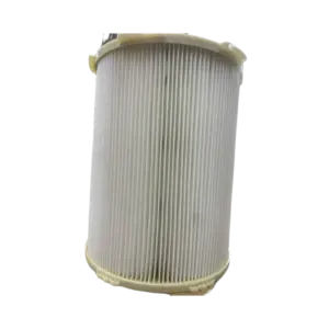 bl027217 loc rwhp 3900 kt320x400mm ruiwan
