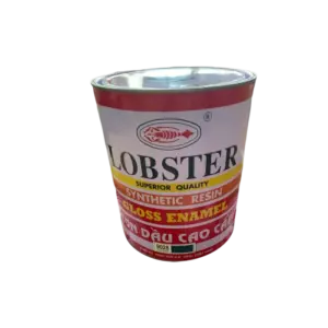 bl027222 son dau 9028 mau xanh reu lobster