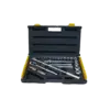 bl027228 bo tuyp 86 589 1 kt10 32mm 25 chi tiet bo stanley