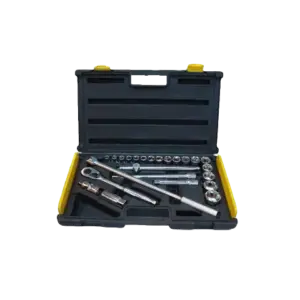 bl027228 bo tuyp 86 589 1 kt10 32mm 25 chi tiet bo stanley