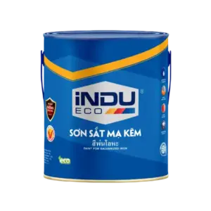 bl027268 son sat ma kem e361 mau ghi sang 25kg lon indu