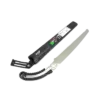 bl027277 cua go cam tay f890302 top