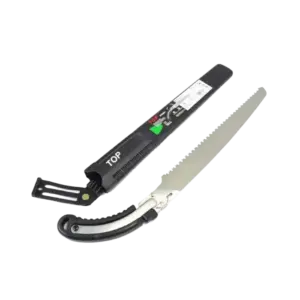bl027277 cua go cam tay f890302 top