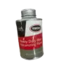 bl027282 keo va lop pn 775 250ml lo tech