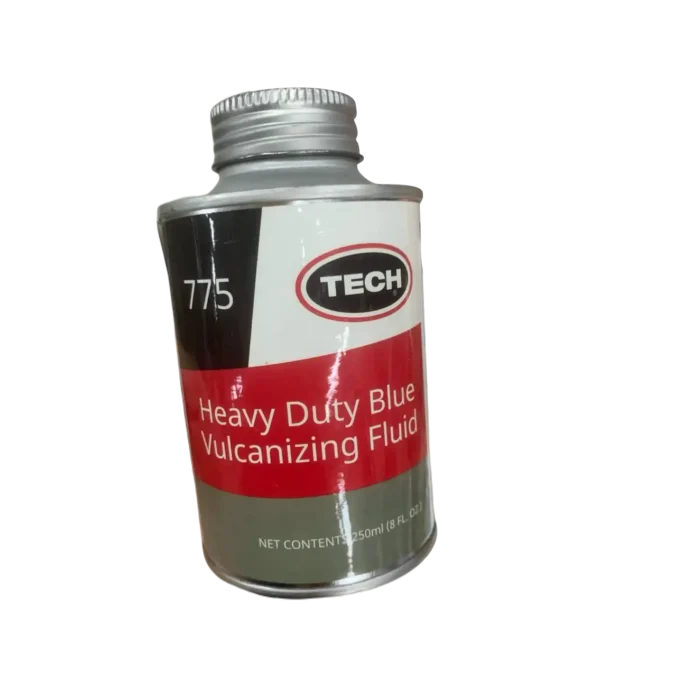 bl027282 keo va lop pn 775 250ml lo tech photo bl027282 keo va lop pn 775 250ml lo tech
