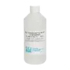 bl027293 dung dich dien ly 25m1a1025 115 cho dau do ph 70 500ml chai hach
