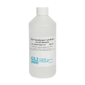 bl027293 dung dich dien ly 25m1a1025 115 cho dau do ph 70 500ml chai hach