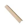 bl027296 nep goc v30x30x3x1220mm