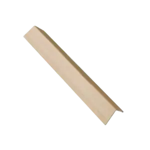 bl027296 nep goc v30x30x3x1220mm