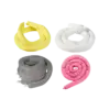 bl027301 phao quay tham dau d20xl300cm 100 polypropylene dong goi 2 cai hop