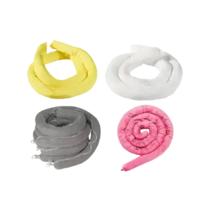 bl027301 phao quay tham dau d20xl300cm 100 polypropylene dong goi 2 cai hop