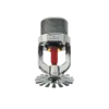 bl027307 dau phun sprinkler ps002 dau phun huong xuong 68 do c dn20 protector