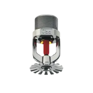 bl027307 dau phun sprinkler ps002 dau phun huong xuong 68 do c dn20 protector