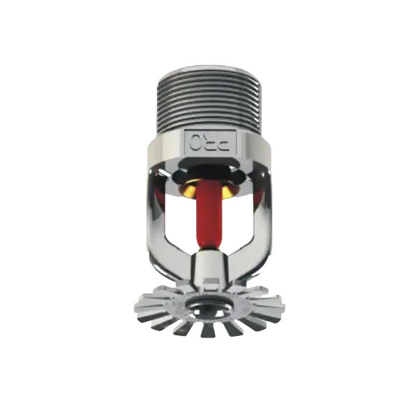 bl027307 dau phun sprinkler ps002 dau phun huong xuong 68 do c dn20 protector photo bl027307 dau phun sprinkler ps002 dau phun huong xuong 68 do c dn20 protector