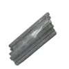 bl027310 then bang kt4x4x60mm
