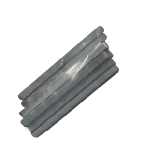 bl027310 then bang kt4x4x60mm