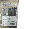 bl027312 then bang kt5x5x100mm