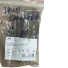 bl027314 then bang kt10x8x100mm