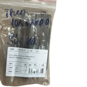 bl027314 then bang kt10x8x100mm