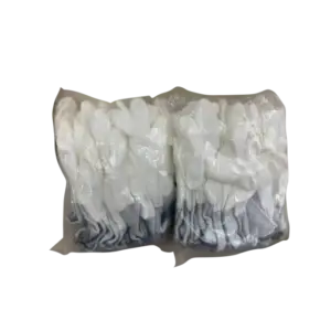 bl027322 gang tay phu pu dau ngon mau trang size l