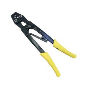 bl027324 kim ep cot bs433122 kt55 25mm bosi