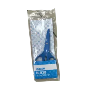 bl027341 keo cat day dien snips n 838 hozan