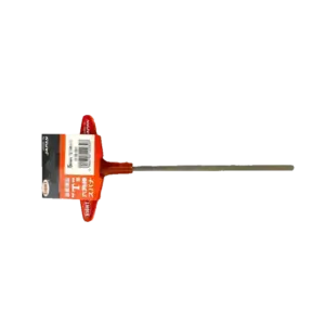 bl027343 luc giac chu t 018 5h kt5mm eight