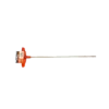bl027344 luc giac chu t 018l 4h kt350x4mm eight