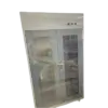 bl027348 tu dung hoa chat w1050xd550xh1850xt12mm