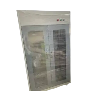 bl027348 tu dung hoa chat w1050xd550xh1850xt12mm